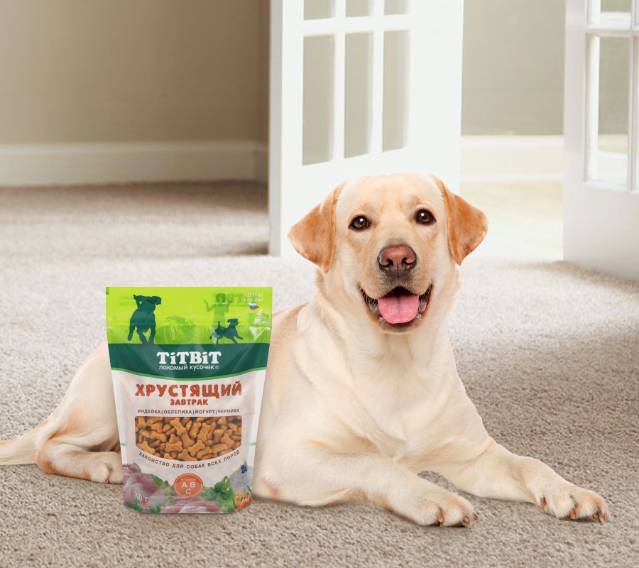 Статья 11. Карт. 4 (900х800).jpg