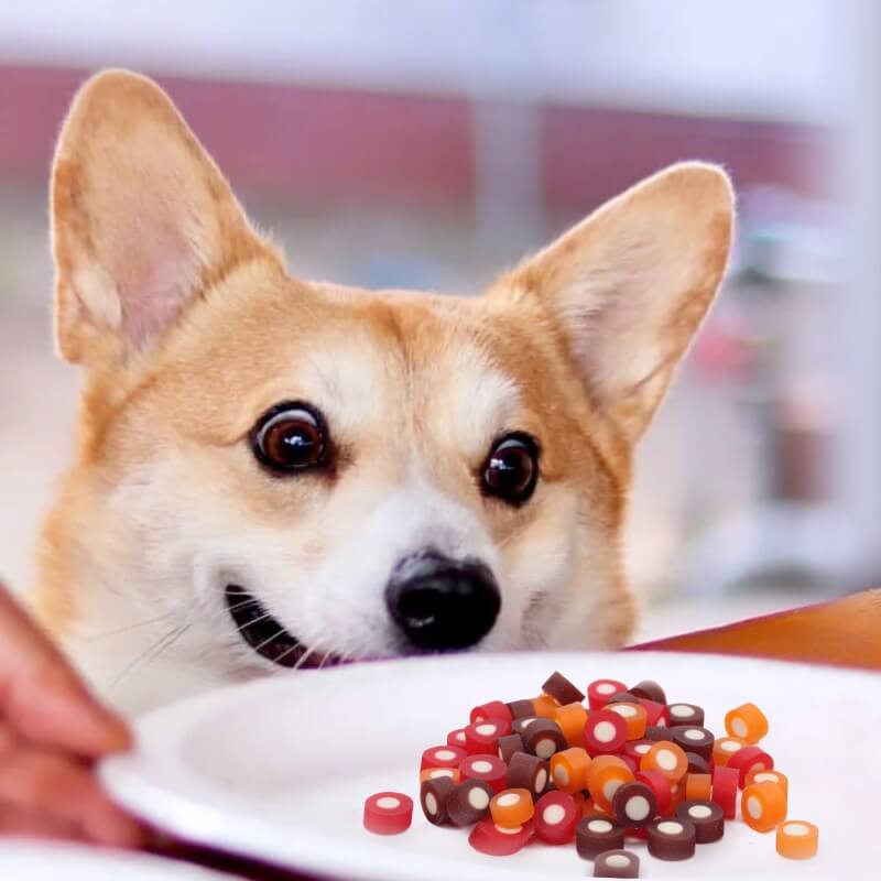 Статья Мармелад. Карт. 4 (800х800).jpg