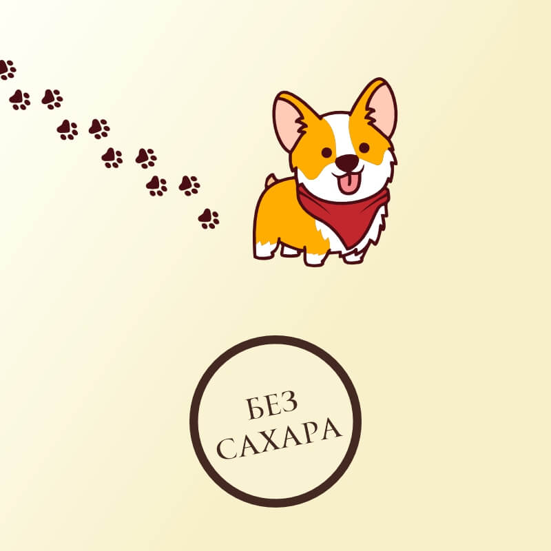 Статья Мармелад. Карт. 2 (800х800).jpg