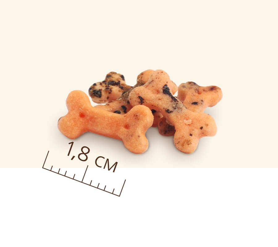 Статья Снеки для дрессуры Карт. 2 (900х800).jpg Статья Снеки для дрессуры Карт. 2 (900х800).jpg