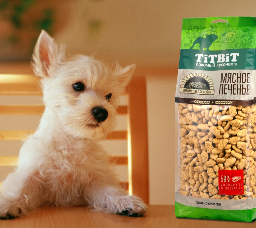 Статья 10. Карт. 4 (900х800).jpg