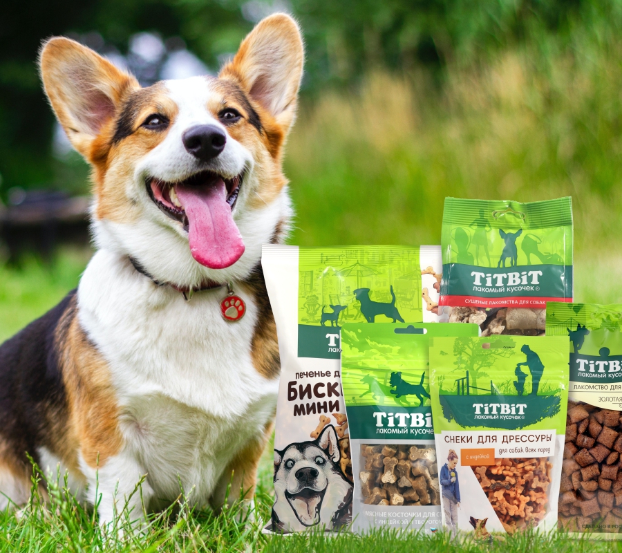 Статья 16. Карт. 3 (900х800).jpg