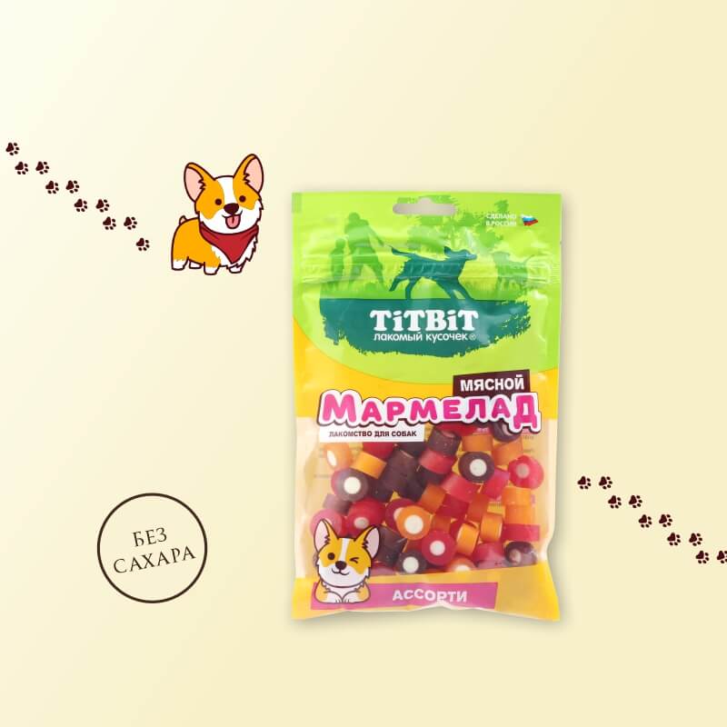 Статья 19. Карт. 3 (800х800).jpg